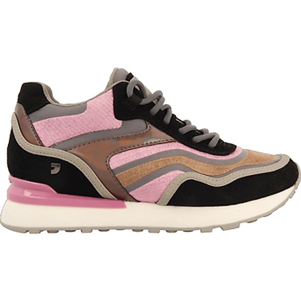 Gioseppo  Sneaker 73437 malva günstig online kaufen