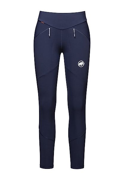 Mammut Outdoorhose Aenergy Light Tights Women günstig online kaufen