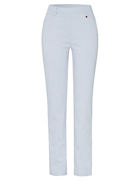 Relaxed by TONI 5-Pocket-Hose günstig online kaufen