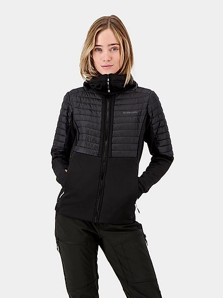 Didriksons Steppjacke ANNEMA WNS FULLZI 6 günstig online kaufen