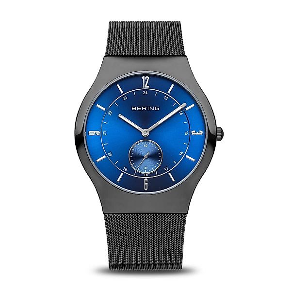 Bering Quarzuhr 11940-227 günstig online kaufen