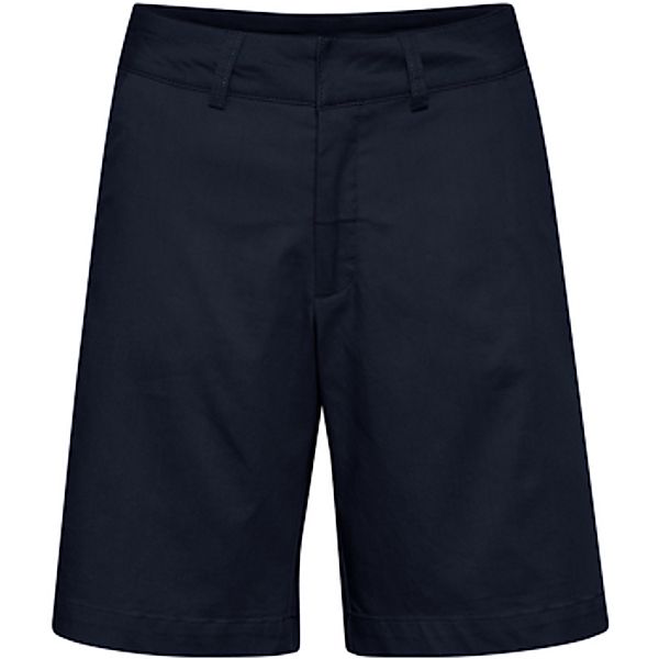 Kaffe  Shorts Short femme  Alea City günstig online kaufen
