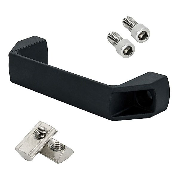 SCHMIDT systemprofile Profil SCHMIDT systemprofile 10x günstig online kaufen