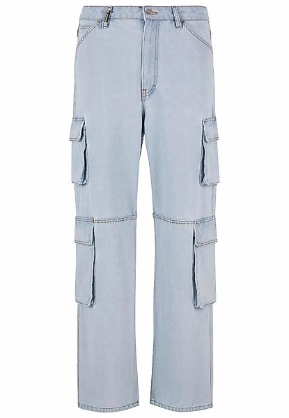 2Y Studios Bequeme Jeans 2Y Studios günstig online kaufen