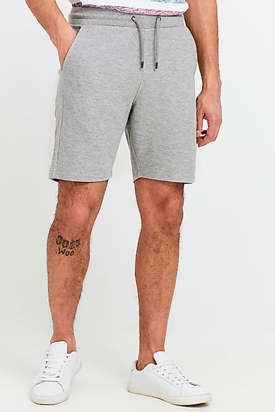 !Solid Sweatshorts SDRobson Sweat Shorts mit günstig online kaufen