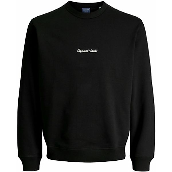 Jack & Jones  Sweatshirt Rundhalspullover für Damen günstig online kaufen