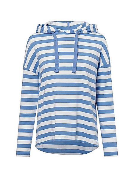 Marie Lund Kapuzenpullover günstig online kaufen