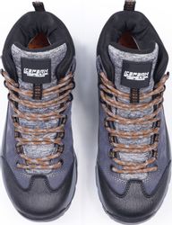 Icepeak WYNNES MS Wanderschuh wasserdicht günstig online kaufen