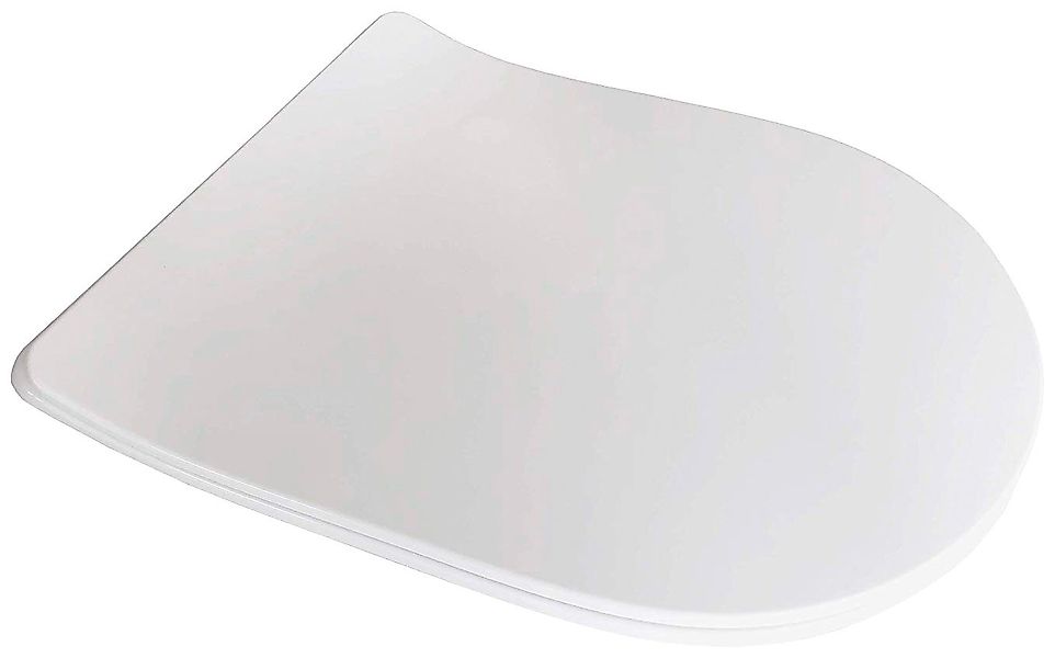 ADOB WC-Sitz Empoli S2, für Villeroy günstig online kaufen