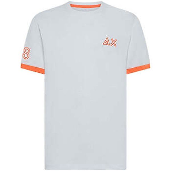 Sun68  T-Shirts & Poloshirts - günstig online kaufen