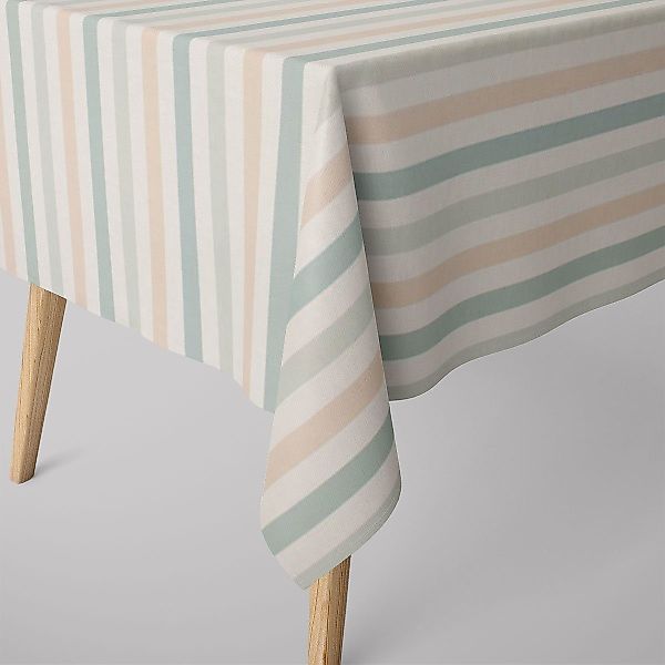 SCHÖNER LEBEN. Tischdecke SCHÖNER LEBEN. Tischdecke günstig online kaufen