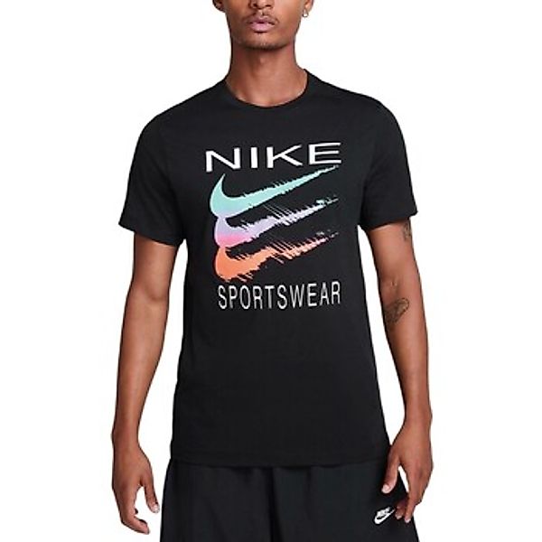 Nike  T-Shirt HQ8094 günstig online kaufen