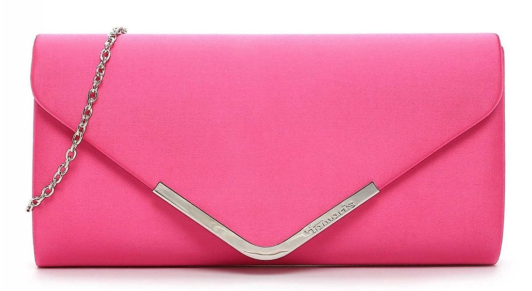Tamaris Clutch Amalia günstig online kaufen