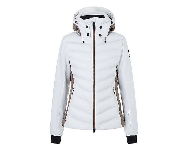 Bogner Fire + Ice Steppjacke BOGNER Fire + Ice Janka 4 - Damen Steppjacke günstig online kaufen