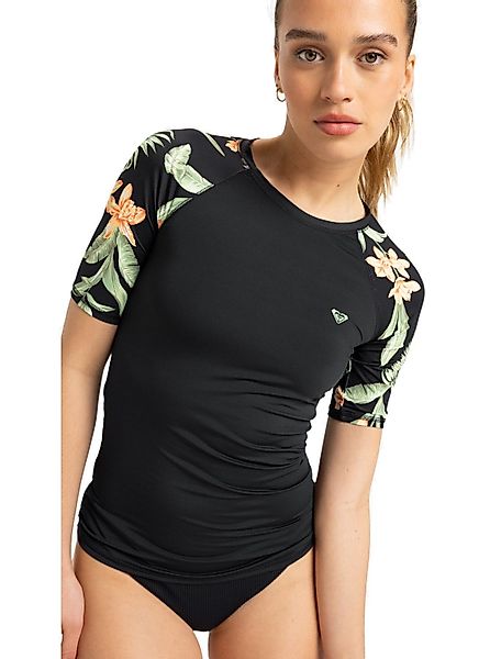 Roxy Rash Guard günstig online kaufen