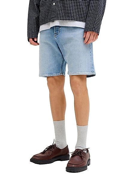 Jack & Jones Herren Short JJITONY JJORIGINAL- Relaxed Fit günstig online kaufen