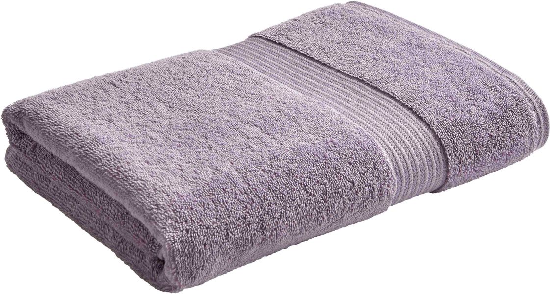 Christy Duschtücher "SUPREME" Premium-Duschtücher in Luxusqualität, 650g/m² günstig online kaufen