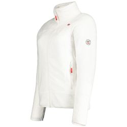 Geographical Norway Fleecejacke Geographical Norway Damen günstig online kaufen