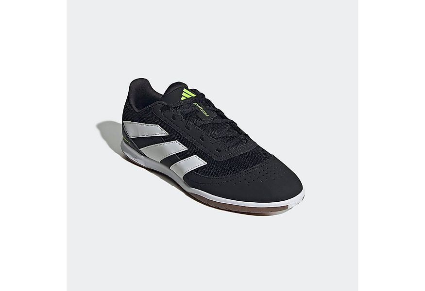 adidas Performance PREDATOR CLUB INDOOR SALA E Fußballschuh geeignet als Ha günstig online kaufen