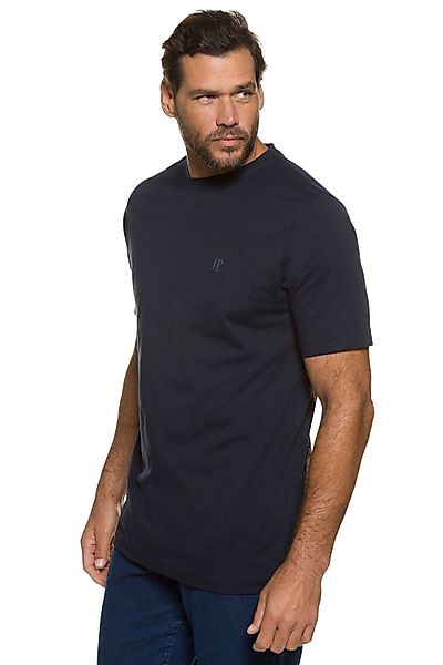 JP1880 T-Shirt JP1880 T-Shirts Basic 2er-Pack günstig online kaufen