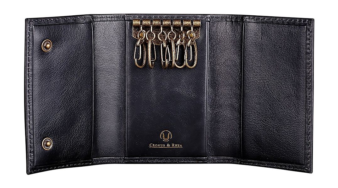 Cerbery Schlüsseltasche Cronus & Rhea - günstig online kaufen