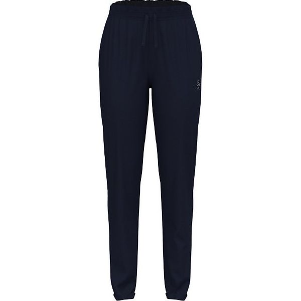 Odlo Trekkinghose Odlo Damen Wanderhose ESSENTIAL 560571 günstig online kaufen