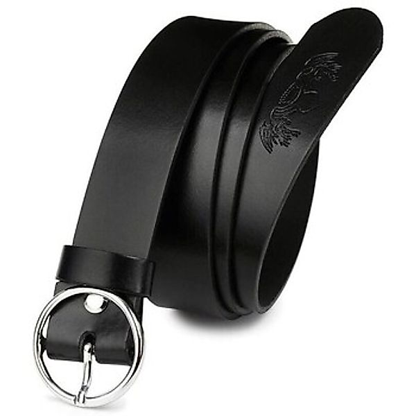 Beltimore  Gürtel A9553400 günstig online kaufen