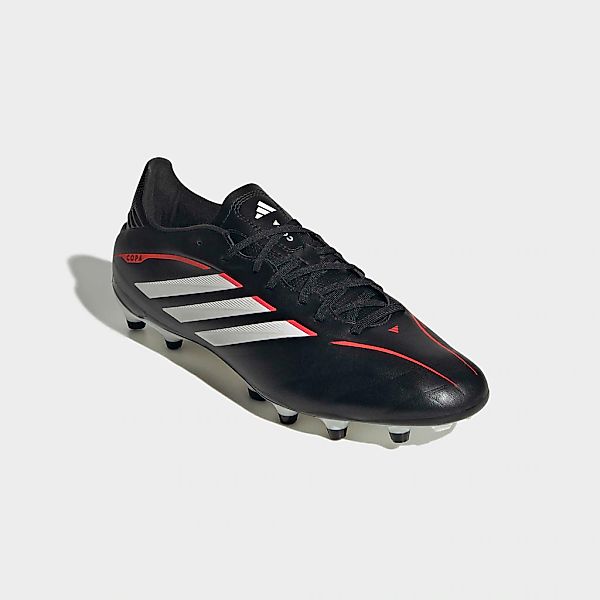 adidas Performance Fußballschuh "COPA PURE IV LEAGUE FIRM GROUND" Außensohl günstig online kaufen