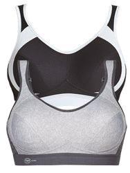 Anita Active Sport-BH Sport BH extreme günstig online kaufen