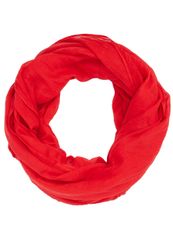 Seasons of April Loop Loop Carina günstig online kaufen