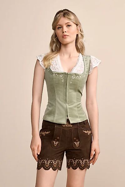 Lederhose Liddy günstig online kaufen