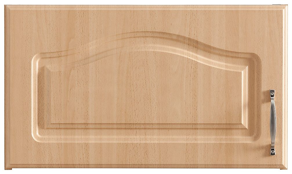 wiho Küchen Kurzhängeschrank Linz 60 cm günstig online kaufen
