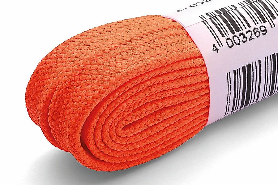 15/30 by Ringelspitz Schnürsenkel Neon-Schnürsenkel – auffällige Farben für günstig online kaufen