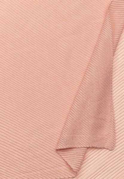 Caspar Modeschal SC509 eleganter Damen Schal günstig online kaufen