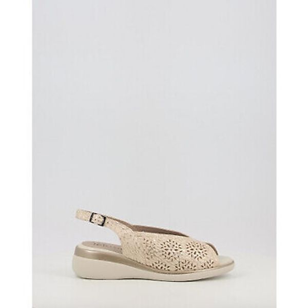 Pitillos  Sandalen 10342 günstig online kaufen