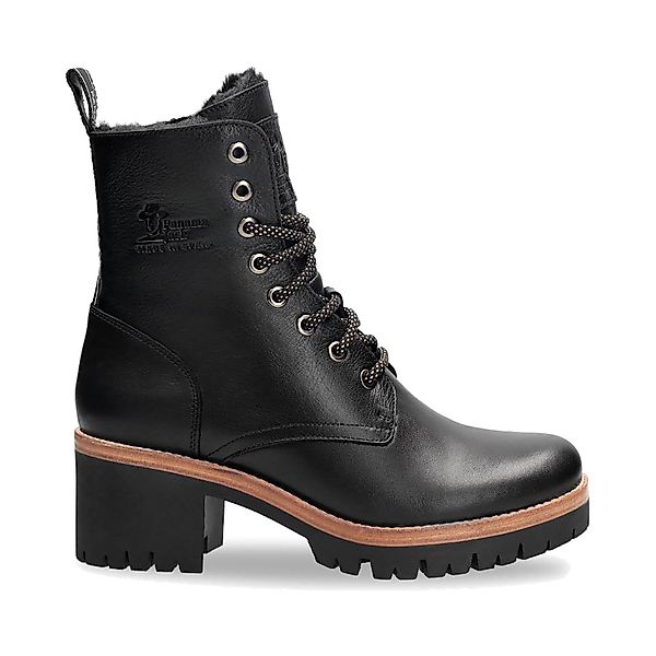 Panama Jack Padma Stiefel günstig online kaufen