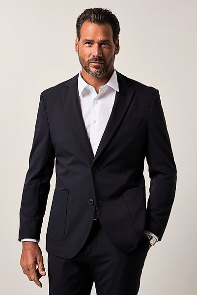 JP1880 Sakko Sakko FLEXNAMIC® Business Knitterfrei & waschbar günstig online kaufen