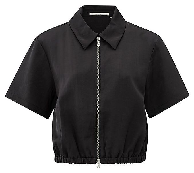 YAYA Outdoorjacke günstig online kaufen