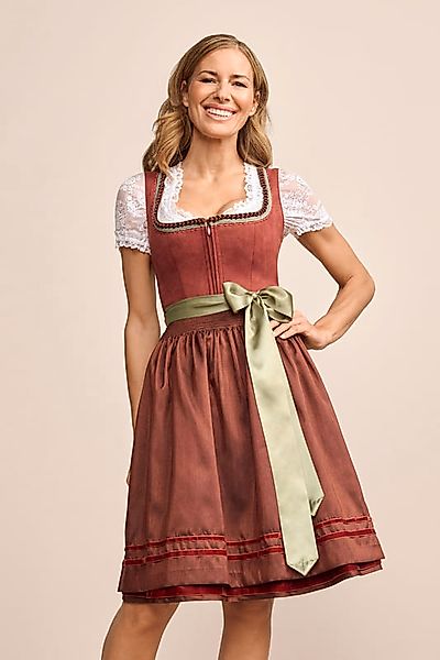 Dirndl Nikky (60cm) günstig online kaufen