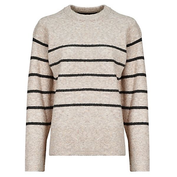 Vero Moda  Pullover VMFLAWLESS  günstig online kaufen