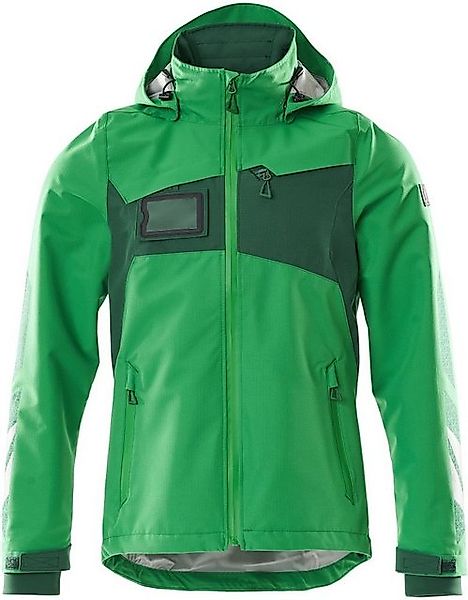 Mascot Kurzjacke günstig online kaufen