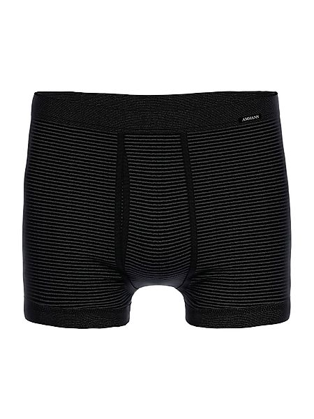 Ammann Boxershorts 6er Pack Hose kurz günstig online kaufen