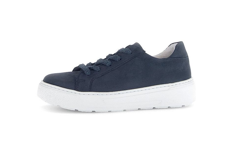 Gabor Sneaker günstig online kaufen