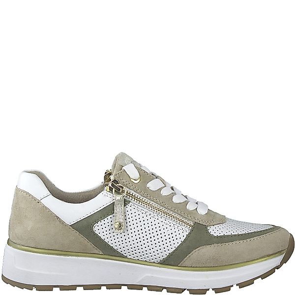 Tamaris Schnürschuh günstig online kaufen