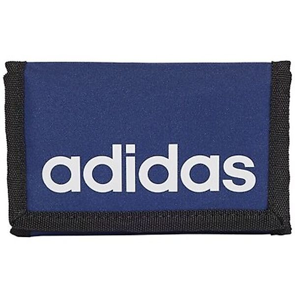 adidas  Geldbeutel Linear günstig online kaufen