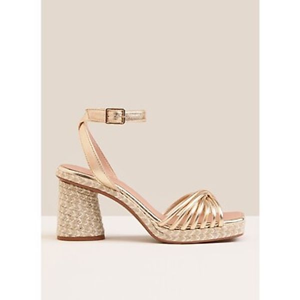 Gaimo  Sandalen 37830 günstig online kaufen