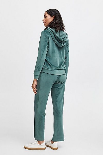 b.young Jogginganzug Jogginganzug günstig online kaufen