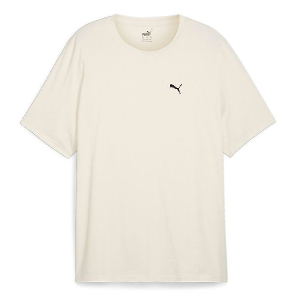 PUMA T-Shirt Puma Herren T-Shirt BETTER günstig online kaufen