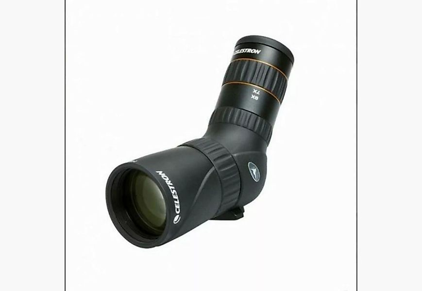 Celestron Hummingbird Mikro-Spektiv 9-27x56mm ED Fernglas günstig online kaufen