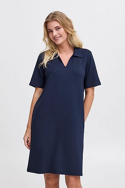 fransa Midikleid Fransa FRAURORA günstig online kaufen